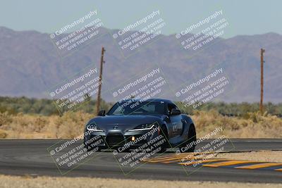 media/Feb-11-2023-Club Racer Events (Sat) [[948cde25ce]]/2-Advanced (Yellow)/Session 3 (Turn 16)/